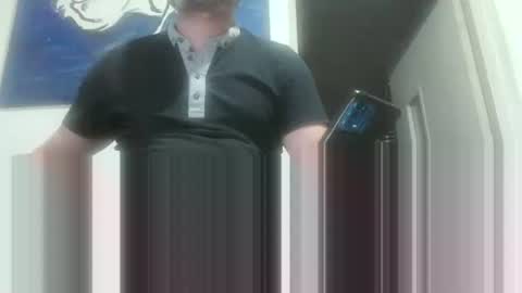 Snapshot of alexorbit1985 chatting on 21, 3, 2026 alexorbit1985 online show from 21, 3, 2026