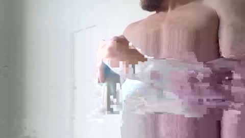 alexp779477 online show from 26, 3, 2026