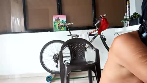 Snapshot of alexpereira15 chatting on 7, 12, 2024 alexpereira15 online show from 7, 12, 2024