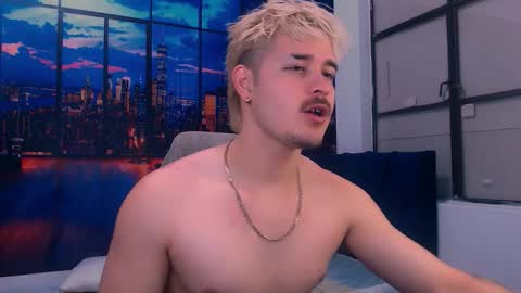 Snapshot of alexpierss chatting on 29, 10, 2025 Alex online show from 29, 10, 2025