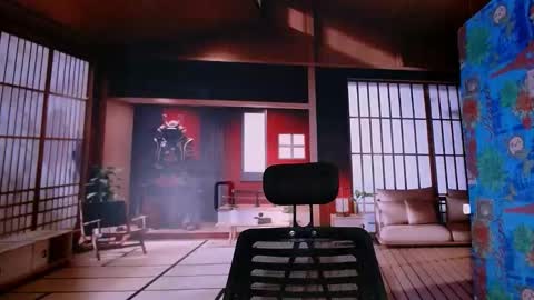 Snapshot of alexpierss chatting on 13, 11, 2025 Alex online show from 13, 11, 2025