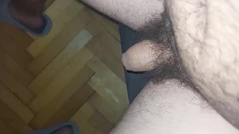alexpopica2 online show from 29, 9, 2025