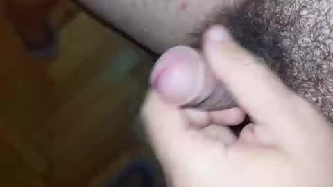 alexpopica2 online show from 7, 10, 2025