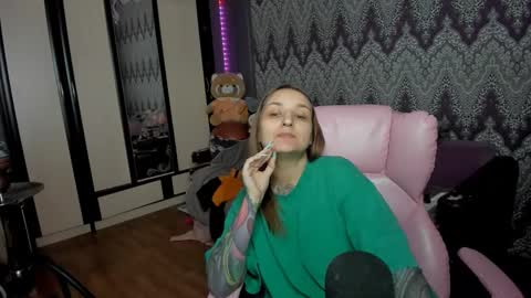 Alex online show from 2, 12, 2024