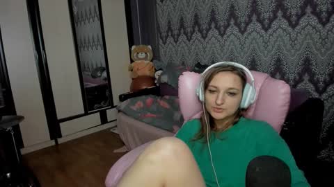 Alex online show from 5, 12, 2024