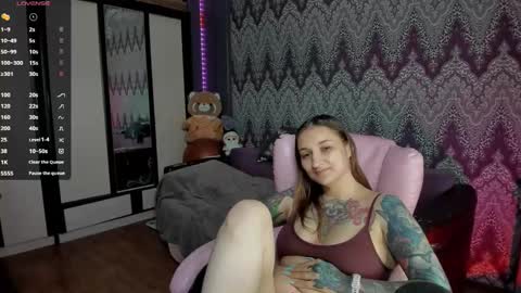 Alex online show from 6, 12, 2024