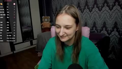 Alex online show from 10, 12, 2024