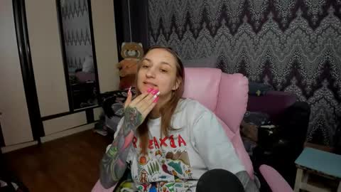 Alex online show from 29, 1, 2025