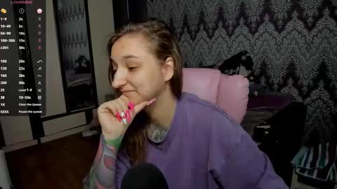 Alex online show from 31, 1, 2025