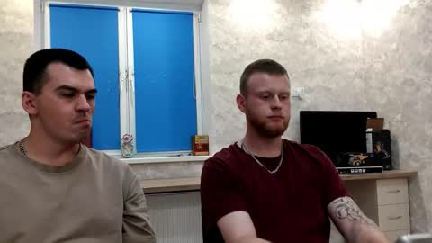 Alex online show from 2, 5, 2026