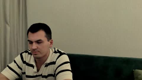 Alex online show from 13, 5, 2026