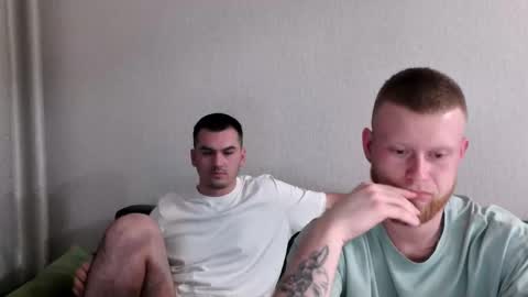 Alex online show from 24, 5, 2026