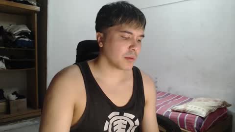 Snapshot of alexriversx chatting on 28, 2, 2026 Alexander online show from 28, 2, 2026