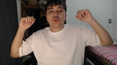 Alexander online show from 10, 3, 2026