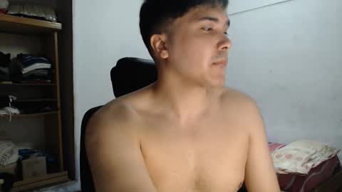 Alexander online show from 19, 3, 2026