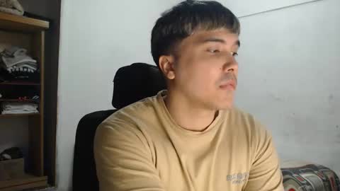 Alexander online show from 30, 4, 2026