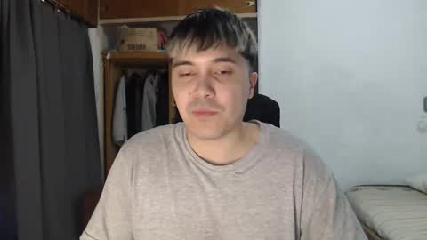 Alexander online show from 2, 5, 2026
