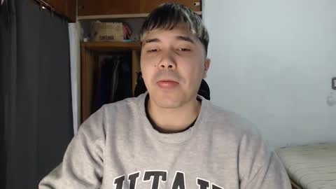 Alexander online show from 10, 5, 2026