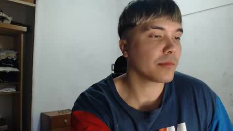 Alexander online show from 11, 5, 2026