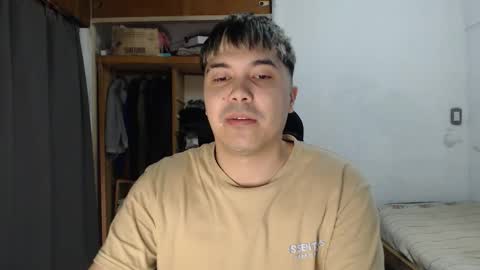Alexander online show from 13, 5, 2026