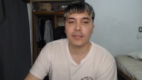 Alexander online show from 15, 5, 2026
