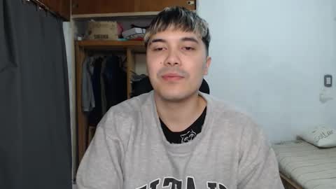 Alexander online show from 18, 5, 2026