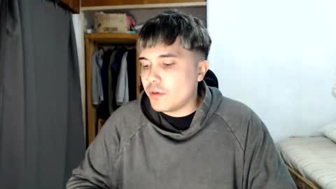 Alexander online show from 20, 5, 2026