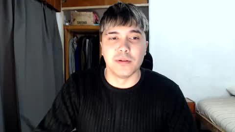 Alexander online show from 24, 5, 2026