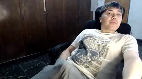 Snapshot of alexriversx chatting on 7, 6, 2026 Alexander online show from 7, 6, 2026