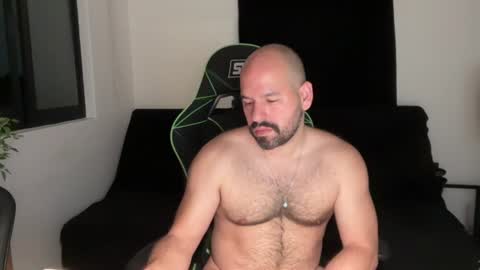 alexromano2 online show from 13, 7, 2026