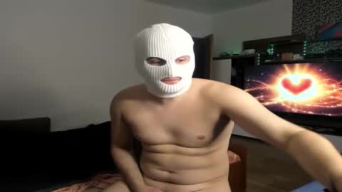 alexs9xtime online show from 13, 11, 2025