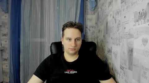 alexs9xtime online show from 8, 2, 2026