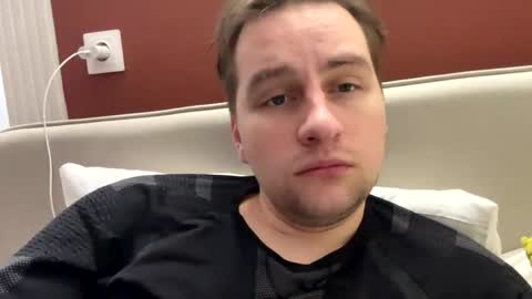 alexs9xtime online show from 13, 3, 2026