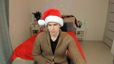 Snapshot of alexs_771 chatting on 28, 12, 2024 Dennis online show from 28, 12, 2024