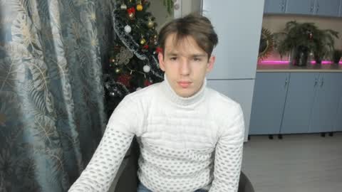 Snapshot of alexs_771 chatting on 9, 1, 2025 Dennis online show from 9, 1, 2025