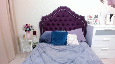 Snapshot of alexs_771 chatting on 10, 3, 2025 Dennis online show from 10, 3, 2025