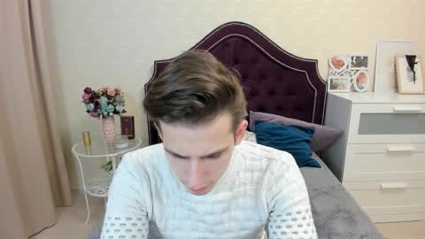 Snapshot of alexs_771 chatting on 11, 3, 2025 Dennis online show from 11, 3, 2025