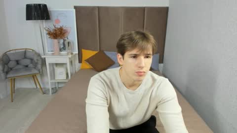 Dennis online show from 24, 11, 2025