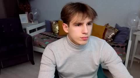 Dennis online show from 24, 3, 2026