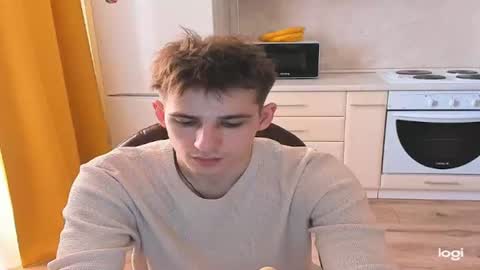 Dennis online show from 4, 5, 2026