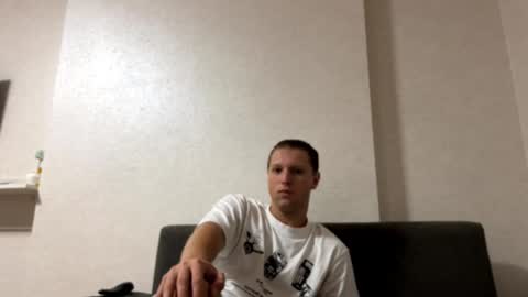 Snapshot of alexs_bugatti chatting on 25, 10, 2025 Alex online show from 25, 10, 2025