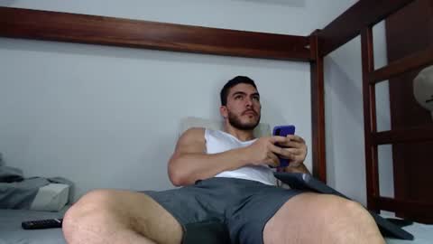 alexsb1998 online show from 10, 6, 2026