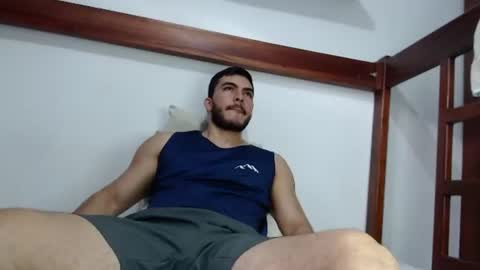 alexsb1998 online show from 13, 6, 2026