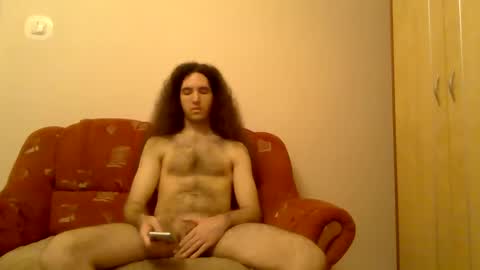alexsergiu online show from 6, 12, 2024