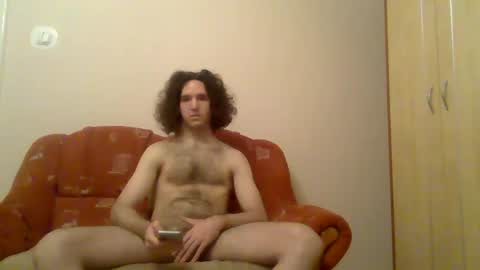 alexsergiu online show from 26, 12, 2024