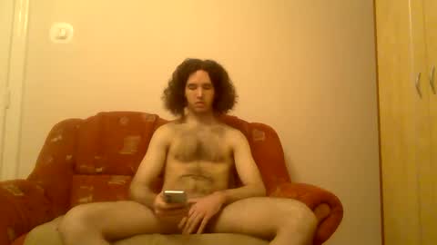 alexsergiu online show from 3, 1, 2025