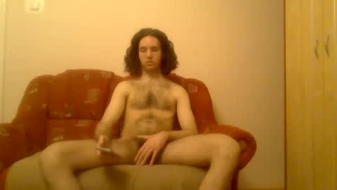 alexsergiu online show from 11, 3, 2025