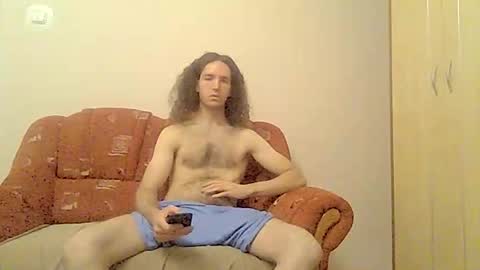 alexsergiu online show from 17, 9, 2025