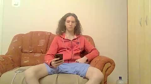 alexsergiu online show from 1, 10, 2025