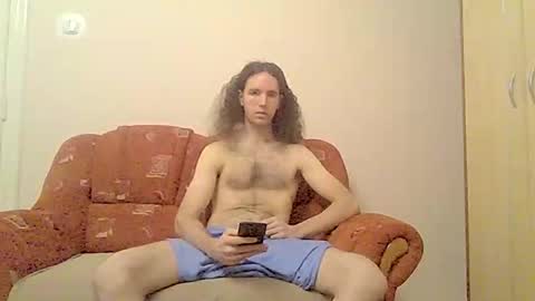 alexsergiu online show from 16, 10, 2025